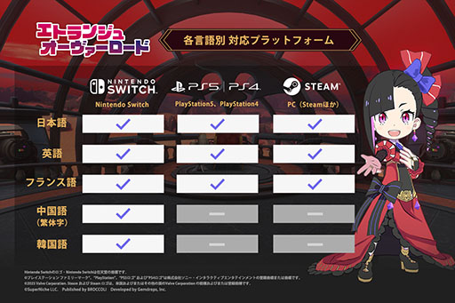 ꡼ No.001Υͥ / Ϲ夬ܻؤɥ٥㡼֥ȥ󥸥 ɡסPCǤȯ䤬