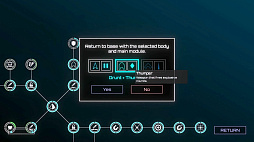 ꡼ No.001 | Astro Nova