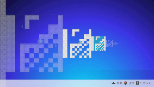 ꡼ No.003Υͥ / Υץ쥤ݡԻ׵Ĥ2Dѥ륲CYCLIA JOURNEYפҲ𡣡Ȥ꤫ϡɤǥơ伫ʬȤ򥳥ԡƥؤͤʤ