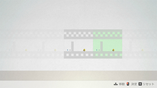 ꡼ No.005Υͥ / Υץ쥤ݡԻ׵Ĥ2Dѥ륲CYCLIA JOURNEYפҲ𡣡Ȥ꤫ϡɤǥơ伫ʬȤ򥳥ԡƥؤͤʤ