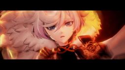 ꡼ No.006Υͥ / ޥۥ֥ե饬ꥢ꡼ Color of Wishesסꡣ³2026ǯʹߤȯɽͽ