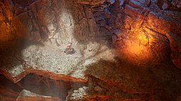 ꡼ No.003 | Rise Again