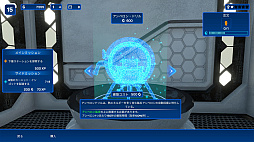 ꡼ No.007 | Star Ores Inc.