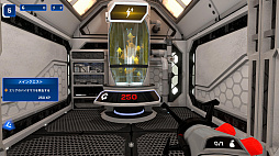 ꡼ No.008 | Star Ores Inc.