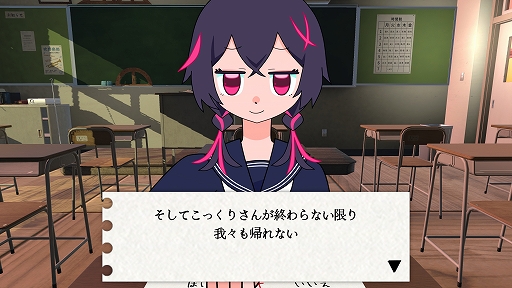 ꡼ No.002Υͥ / Ȱưػߡɥۥ顼֤äꤵΤȤסSteamȥڡ󥸥10ˤƥץ쥤֥ǥŸͽ