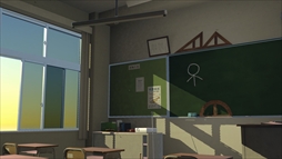 ꡼ No.003 | äꤵΤȤ