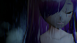 High School Dirty Secrets