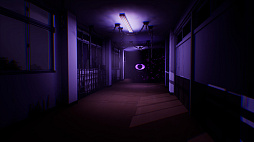 High School Dirty Secrets