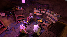 ꡼ No.002 | Restaurats