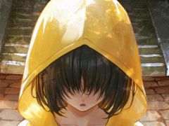 Ȥ뻳ǵԲĲʸݤο롣TRPGǤޤۥ顼RPG֥ߥޤˤơסSteamȥڡ