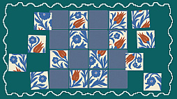 ꡼ No.001 | 饤ޤۤäѥ륲