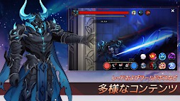 ꡼ No.001 | ΤƤ