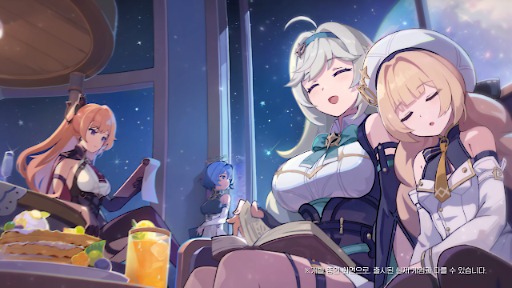 ꡼ No.004Υͥ / Ū֤ȱι륢˥Ĵ3DRPGCrescent: First LightסƥPVַΤƤ׳ȯο