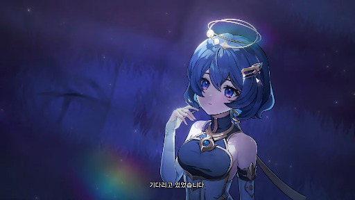 ꡼ No.008Υͥ / Ū֤ȱι륢˥Ĵ3DRPGCrescent: First LightסƥPVַΤƤ׳ȯο