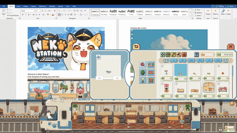꡼ No.004Υͥ / ͥż֤˾褻ơޤäι򤹤ǥȥåַ֥ͥμ־סSteamȥڡۿ2026ǯ