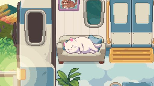 ꡼ No.010Υͥ / ͥż֤˾褻ơޤäι򤹤ǥȥåַ֥ͥμ־סSteamȥڡۿ2026ǯ