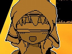 θζƤʪ޺Τˡɤ餸롣ǥå۰ADVHer VeilפUnityroom̵