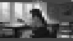 ꡼ No.006Υͥ / ΡPC˻Ĥ줿եõꡤ׷ο¤ȸ礦ڥ󥹥֡شꤤ٤εסSteamۿ