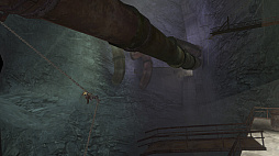 ꡼ No.004 | Hypogea