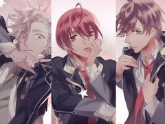 SwitchǡStarrySkySpring Storiesס2026ǯȯͽꡣ3ͤĤʤߤȤȤرǤᤴ