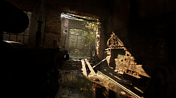 ꡼ No.003 | ѥѥ륹