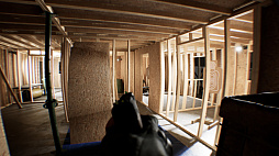 ꡼ No.006 | ѥѥ륹