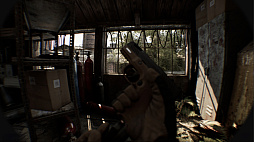 ꡼ No.007 | ѥѥ륹