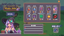 ꡼ No.002 | ΤǤ결