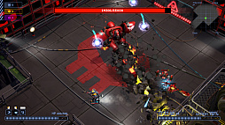 ꡼ No.003 | ȥɡȥåץȥ