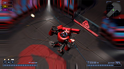 ꡼ No.005 | ȥɡȥåץȥ