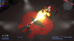 ꡼ No.006 | ȥɡȥåץȥ