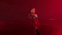 ꡼ No.008 | Motel Nightmares