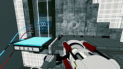 ꡼ No.003 | Total Reload