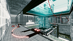 ꡼ No.007 | Total Reload