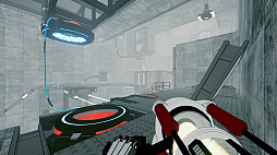 ꡼ No.009 | Total Reload