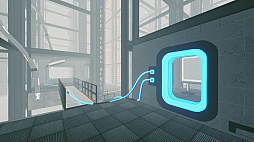 ꡼ No.012 | Total Reload