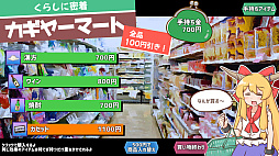 ꡼ No.002 | ԥȤĹȡ