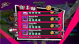 ꡼ No.003 | ƥ˥ 󥼥