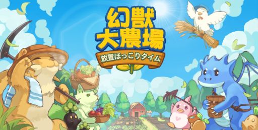 ꡼ No.001Υͥ / бǤ˲İǤɲä줿ָ졧֤ۤä꥿סSteamۿϡ꡼ǰ10󥪥դ