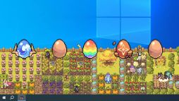 ꡼ No.003Υͥ / бǤ˲İǤɲä줿ָ졧֤ۤä꥿סSteamۿϡ꡼ǰ10󥪥դ