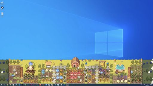 ꡼ No.006Υͥ / бǤ˲İǤɲä줿ָ졧֤ۤä꥿סSteamۿϡ꡼ǰ10󥪥դ