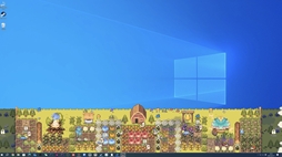 ꡼ No.001 | 졧֤ۤä꥿