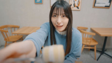 ꡼ No.003Υͥ / ¼̱ҴΥƥ ӥӥסθǤSteamǥ꡼ƥīAimingƱ