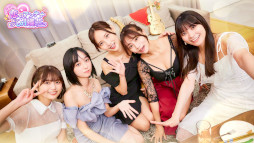 ���������꡼ No.011�Υ���ͥ������ / �ƥ��ī����Aiming�ˤ��¼�����������Ҵ������Υ���ƥ� �ӥ�ӥ�������ס���꡼������3��4���˷��ꡣ������ǯ�ޥ�����˥���ӥ���Ǻ�