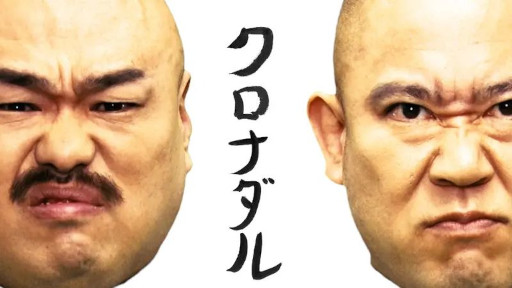 ���������꡼ No.012�Υ���ͥ������ / �ƥ��ī����Aiming�ˤ��¼�����������Ҵ������Υ���ƥ� �ӥ�ӥ�������ס���꡼������3��4���˷��ꡣ������ǯ�ޥ�����˥���ӥ���Ǻ�