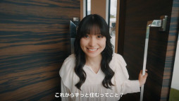 ���������꡼ No.017�Υ���ͥ������ / �ƥ��ī����Aiming�ˤ��¼�����������Ҵ������Υ���ƥ� �ӥ�ӥ�������ס���꡼������3��4���˷��ꡣ������ǯ�ޥ�����˥���ӥ���Ǻ�