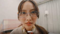 ���������꡼ No.019�Υ���ͥ������ / �ƥ��ī����Aiming�ˤ��¼�����������Ҵ������Υ���ƥ� �ӥ�ӥ�������ס���꡼������3��4���˷��ꡣ������ǯ�ޥ�����˥���ӥ���Ǻ�