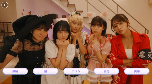 ���������꡼ No.021�Υ���ͥ������ / �ƥ��ī����Aiming�ˤ��¼�����������Ҵ������Υ���ƥ� �ӥ�ӥ�������ס���꡼������3��4���˷��ꡣ������ǯ�ޥ�����˥���ӥ���Ǻ�