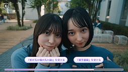 ꡼ No.003 | ҴΥƥ ӥӥ