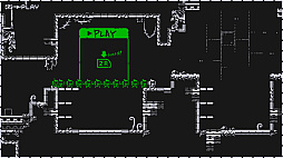 ꡼ No.009 | MotionRec